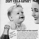 Image for article titled Oobject Good For You Ads
